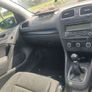 2010 MK6 Golf 1.6Tdi Breaking Image 4