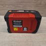 Einhell 3ah 18V Battery Image 5