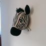 Wall Decoration Image 3