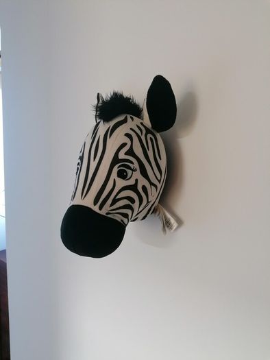 Wall Decoration