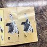 Lego land - Lego set no 6848 - strategic pursuer - full and complete Image 3