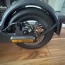 Electric Scooter Image 3