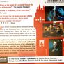 Mean Streets [Special Edition] (Martin Scorsese Film) [1973] Harvey Keitel & Robert De Niro [Movie DVD] Image 3