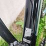 Giant MTB Image 9