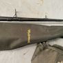 fishing rods x2 Image 2