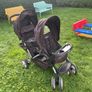 graco double Image 3
