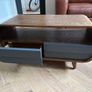TV Cabinet Image 2