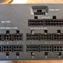 Power Supply Unit Corsair AX860i Image 2