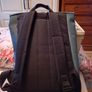 Ucon acrobatics Jasper backpack medium Image 2