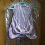 Girls outfit Image 4