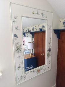 mirror