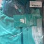 Deliveroo pack full Image 5