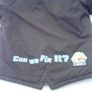 Bob the Builder coat age 18 - 24 months Image 3