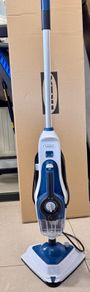 Vax Steam Mop & Handheld Steamer