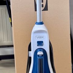 Vax Steam Mop & Handheld Steamer