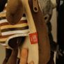 backpack Image 3
