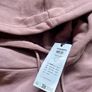 Jack&Jones hoodie S Image 2