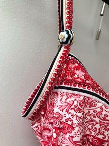Gottex swimsuit