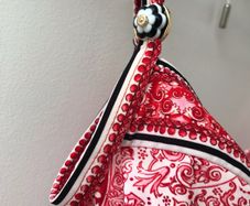Gottex swimsuit