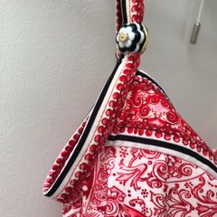 Gottex swimsuit