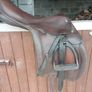 Tackroom clear out. Updated! Image 2