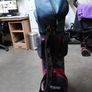 Golf Bag Image 3