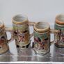 vintage toby jugs Image 4