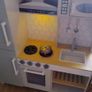 Childs Kitchen Image 3
