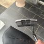 odyssey Tri Hot putter Image 3