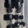 Xdom xrom pysio knee brace Image 7