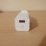OnePlus Dash Charger 20 W Image 2