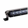 32inch LED Single Row Work Slim Van Camper Truck Light Bar Combo OFFROAD DRIVING LAMP Truck Image 8