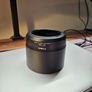 Canon Ef 70-300mm F/4-5.6 L Is Usm Image 10