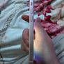 iPhone 15 128GB Pink Unlocked Image 6