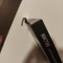 4tb Nvme Ssd Gen4 - Lexar Nm790 Image 4