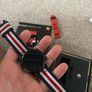 smart wach Image 4