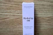 Sculpted By Aimee Hydra Lip Oil