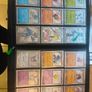 pokemon binder Image 8