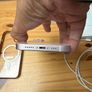 iPhone 13 256gb, unlocked Image 5