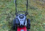 Cobra WT56B Walk behind strimmer