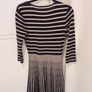 Laura Ashley dress size 8 BNWT Image 6