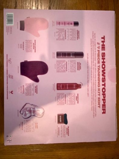 NEW No7 Pro Artist Eye Duo Gift Set