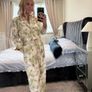 riverisland suit Image 4