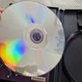 Hidden Invasion PlayStation2 Ps2 Games Original Image 9