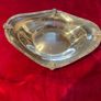 Silver  plated Fruit bowl Image 2