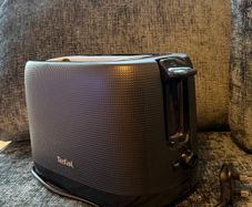toaster