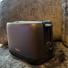 toaster