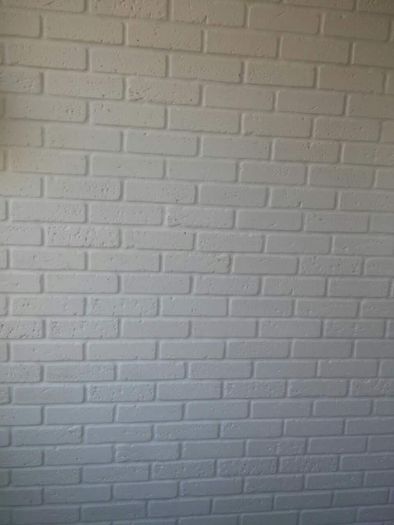 Handyman ,Builder, Carpenter, Flooring service, assemble furniture, installation roller,cornices