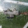 Mark 2 bandit 600 for breaking. Please read add, what's in the pictures us all I have left. Image 2