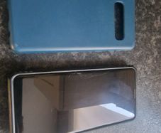 Samsung galaxy S10